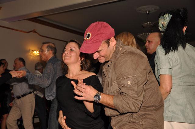 min 2012 03 10 diabolo 340